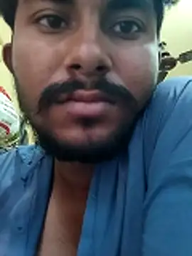 Sexy hasina201 online show from 03.06.26