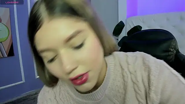 alaia greyy online show from 12.02.25