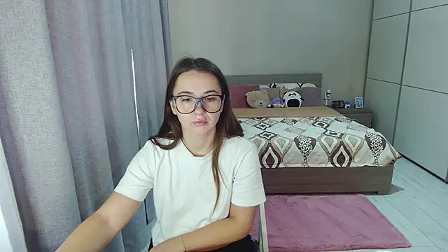 singletrouble online show from 09.16.25