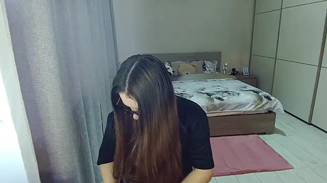 singletrouble online show from 04.11.26