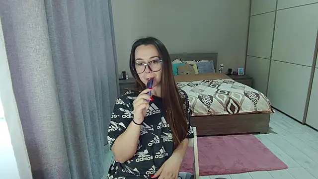 singletrouble online show from 04.23.26