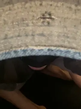 Snapshot of aebaleek2505 chatting on 03.02.26 aebaleek2505 online show from 03.02.26