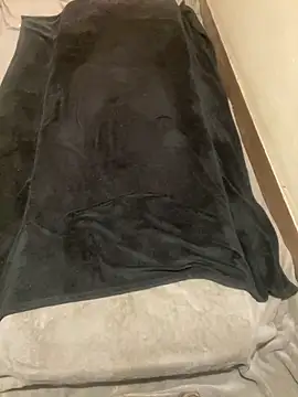 aebaleek2505 online show from 03.27.26