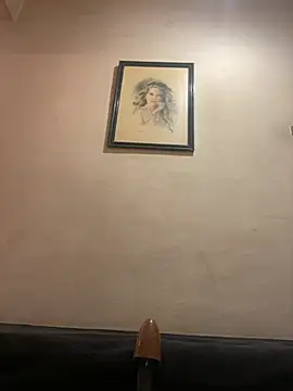 aebaleek2505 online show from 03.30.26