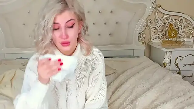 wawmom online show from 03.21.26