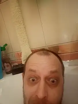 Snapshot of MaxDevilWhite chatting on 02.01.25 MaxDevilWhite online show from 02.01.25