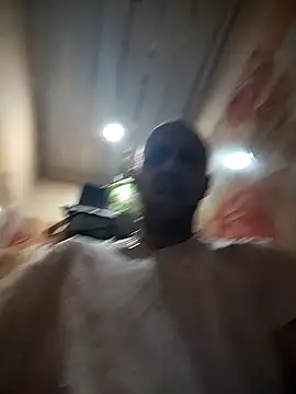 Snapshot of MaxDevilWhite chatting on 09.11.25 MaxDevilWhite online show from 09.11.25