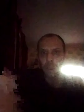 MaxDevilWhite online show from 03.13.26