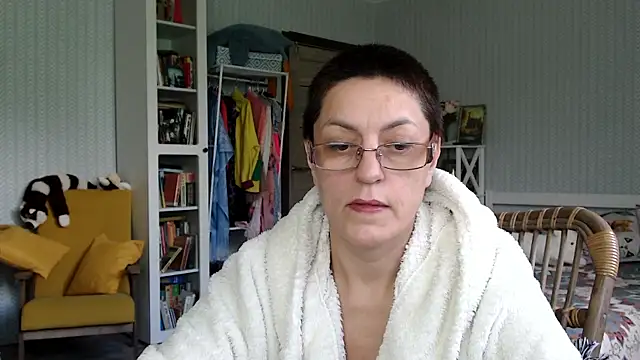 Snapshot of Soffya_Soy chatting on 06.30.26 Soffya Soy online show from 06.30.26