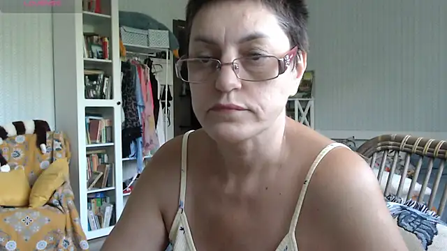 Snapshot of Soffya_Soy chatting on 07.15.26 Soffya Soy online show from 07.15.26
