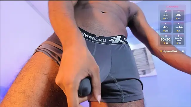 xxxhotbbc online show from 08.09.26