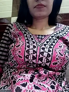 cute IndianBabe online show from 02.26.25