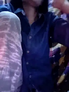 cute IndianBabe online show from 03.03.25