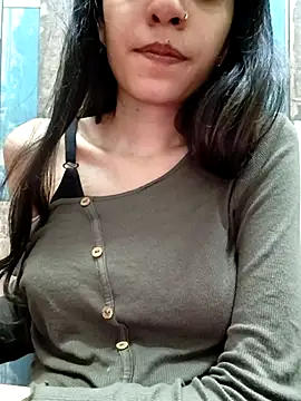 cute IndianBabe online show from 10.06.25