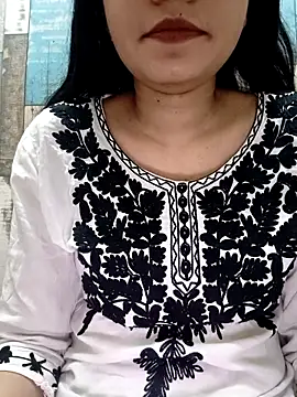 cute IndianBabe online show from 04.12.26