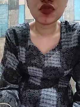 cute IndianBabe online show from 05.18.26