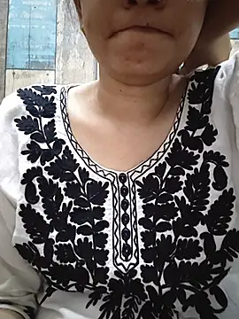 Snapshot of cute_IndianBabe chatting on 07.14.26 cute IndianBabe online show from 07.14.26