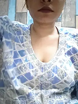 Snapshot of cute_IndianBabe chatting on 07.16.26 cute IndianBabe online show from 07.16.26