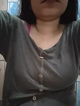 Snapshot of cute_IndianBabe chatting on 07.19.26 cute IndianBabe online show from 07.19.26