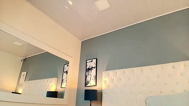 Lilithsnop online show from 02.05.25