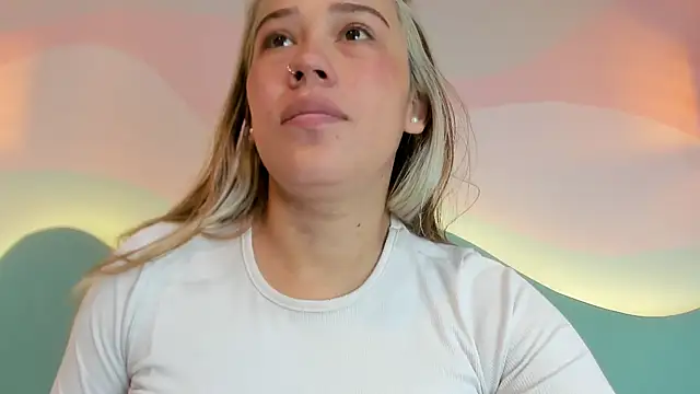 Lannajansen online show from 11.09.25