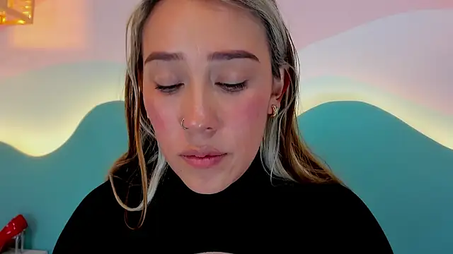 Lannajansen online show from 12.14.25