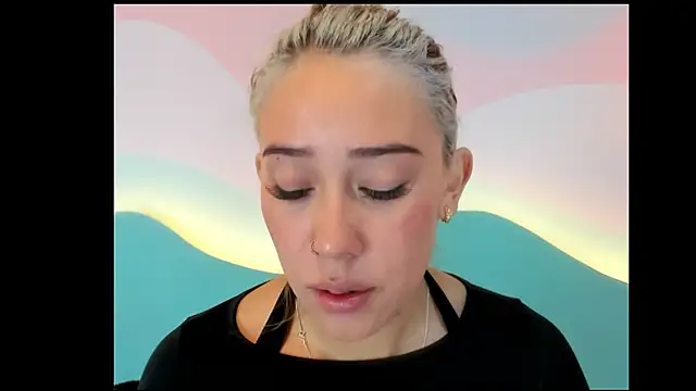 Lannajansen online show from 01.14.26