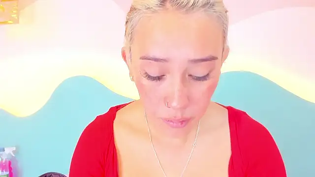 Lannajansen online show from 01.16.26