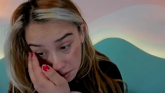 Lannajansen online show from 02.09.26