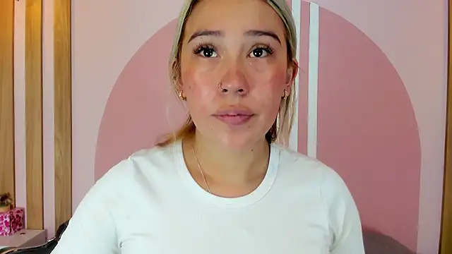 Lannajansen online show from 03.30.26