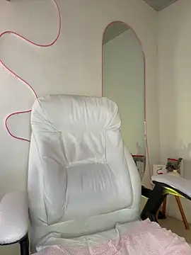 Sofi BBW online show from 02.05.26