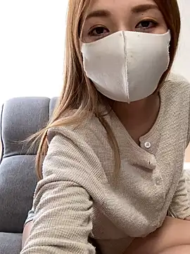 anchan69 online show from 01.29.25