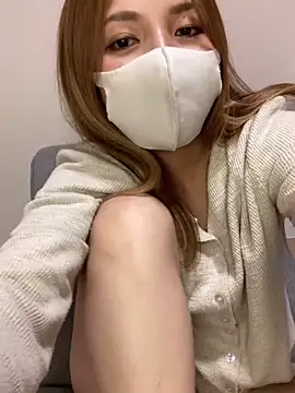 anchan69 online show from 02.08.25