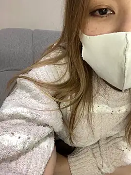 anchan69 online show from 02.10.25