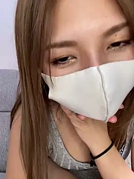 anchan69 online show from 02.15.25