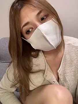 anchan69 online show from 02.27.25