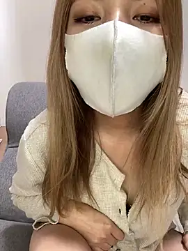 anchan69 online show from 03.01.25