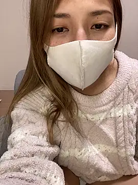 anchan69 online show from 03.03.25