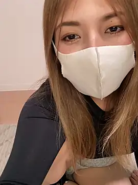 anchan69 online show from 03.11.25