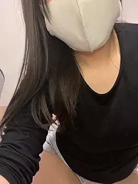 anchan69 online show from 03.21.25