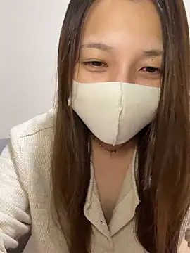 anchan69 online show from 10.04.25