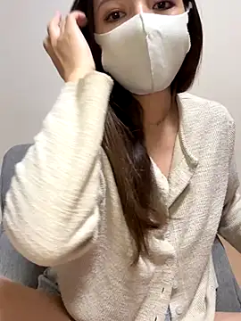 anchan69 online show from 10.07.25