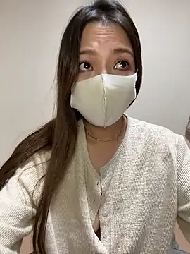 anchan69 online show from 10.16.25