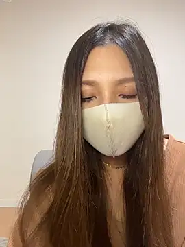 anchan69 online show from 11.04.25