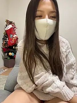 anchan69 online show from 12.19.25