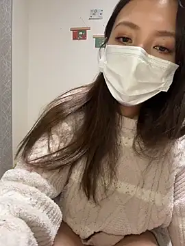 anchan69 online show from 01.11.26