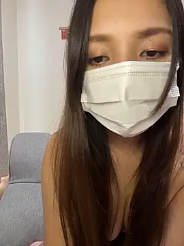 anchan69 online show from 01.16.26