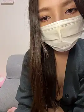 anchan69 online show from 02.24.26