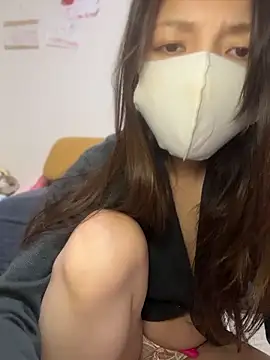 anchan69 online show from 05.21.26