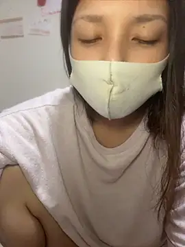 anchan69 online show from 05.28.26